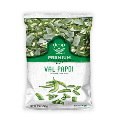 VAL PAPADI