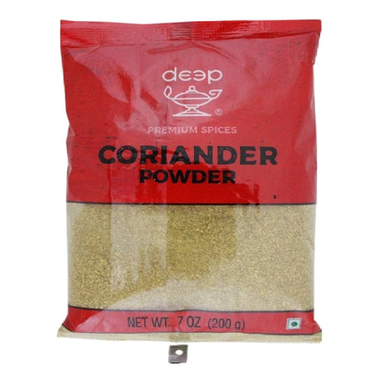 CORIANDER POWDER