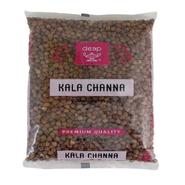 KALA CHANNA