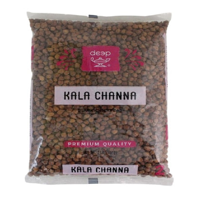 KALA CHANNA