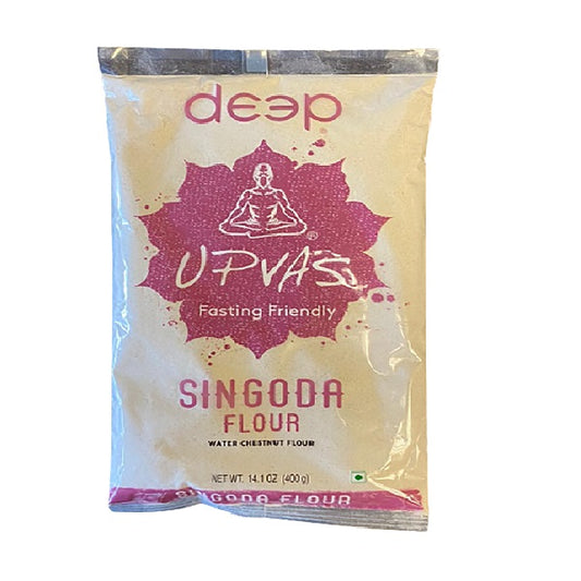 FLOUR SINGODA