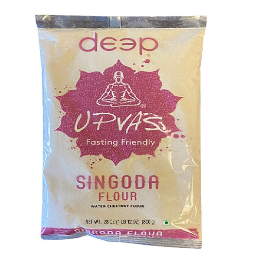 FLOUR SINGODA